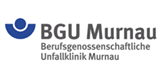 BG Klinikum Murnau gGmbH