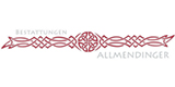Bestattungen Allmendinger