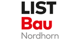 LIST Bau Nordhorn GmbH & Co. KG