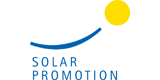 Solar Promotion GmbH
