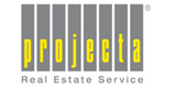 projecta Consult für Industrie- und Gewerbeimmobilien GmbH