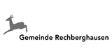 Gemeinde Rechberghausen