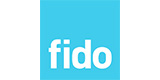 fido GmbH & Co. KG