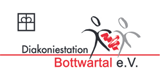 Diakoniestation Schozach-Bottwartal e.V.