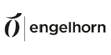 Engelhorn Holding GmbH