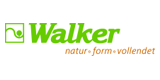 Karl Walker GmbH