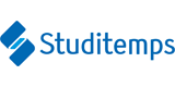 STUDITEMPS GmbH