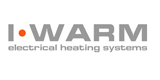 i-warm GmbH