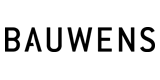 Bauwens Construction GmbH & Co. KG