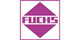 Fuchs & Söhne GmbH