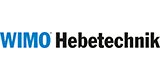 WIMO-Hebetechnik GmbH