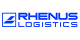 Rhenus Freight Logistics GmbH & Co. KG