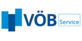 VÖB-Service GmbH