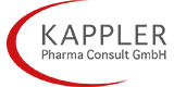 Kappler Pharma Consult GmbH