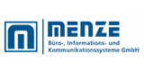 Menze Büro-, Informations- und Kommunikationssysteme GmbH