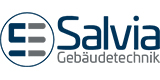 Salvia Rhein Main GmbH