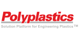 Polyplastics Europe GmbH
