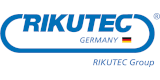 RIKUTEC Germany GmbH & Co. KG