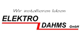Elektro-Dahms GmbH
