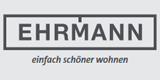 EHRMANN Wohn- und Einrichtungs GmbH