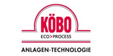 KÖBO ECO>PROCESS GmbH