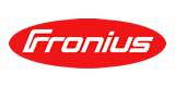 Fronius Deutschland GmbH