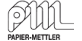Papier-Mettler KG