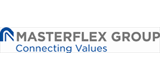 Masterflex SE