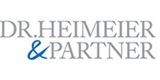 Der Grüne Punkt - Duales System Deutschland GmbH über Dr. Heimeier & Partner Management- und Personalberatung GmbH