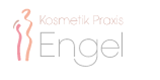 Kosmetik-Praxis Engel