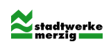 Stadtwerke Merzig GmbH