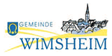 Gemeindeverwaltung Wimsheim