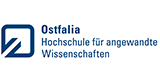 Ostfalia Hochschule für angewandte Wissenschaften