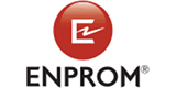 ENPROM GmbH