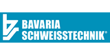 Bavaria Schweißtechnik GmbH