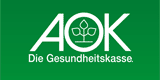 AOK-Bundesverband eGbR