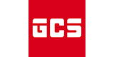 Global Clearance Solutions AG