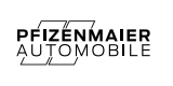 Pfizenmaier Automobile GmbH