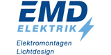 EMD Elektrik GmbH