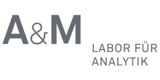 A&M STABTEST Labor für Analytik und Stabilitätsprüfung GmbH