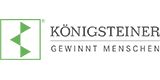 über KÖNIGSTEINER Personalservice GmbH