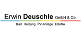 Erwin Deuschle GmbH & Co.