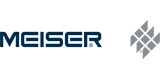 MEISER Solar GmbH