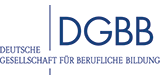 DGBB Deutsche Gesellschaft für berufliche Bildung GmbH