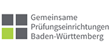 Gemeinsame Prüfungsstelle Baden-Württemberg