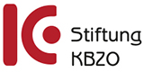 Stiftung KBZO - Integratives Kinderhaus Wirbelwind