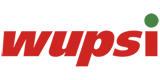 wupsi GmbH