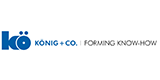 KÖNIG + CO. GmbH