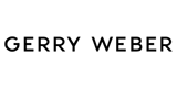 GERRY WEBER Retail GmbH