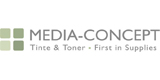 Media-Concept Bürobedarf GmbH